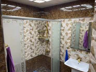 Yeni tikili: 3 otaqlı, Yeni tikili, m. Nizami, 102 kv. m -da lalafo.az — 3 Yeni tikili: 3 otaqlı, Yeni tikili, m. Nizami, 102 kv. m — 3