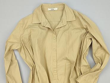 baldessarini koszule: Unigirl Paris, Sukienka damska, rozmiar S — 1