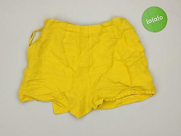 szorty: Szorty damskie, rozmiar M — 3
