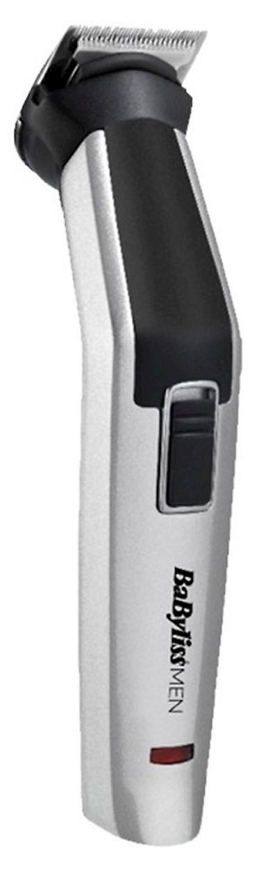 çexol qiymetleri: №: 13117 Məhsulun adı: Saç qırxmaq üçün maşın BaByliss MT726E Brend — 4