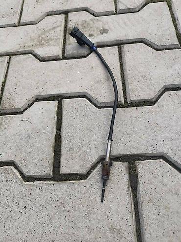 Lambda sonde: SONDA TEMP ZA KIA SPORTAGE OD 2003. DO 2009. GOD — 1