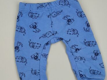 Sweatpants: Sweatpants, Ergee, 9-12 months, condition - Perfect