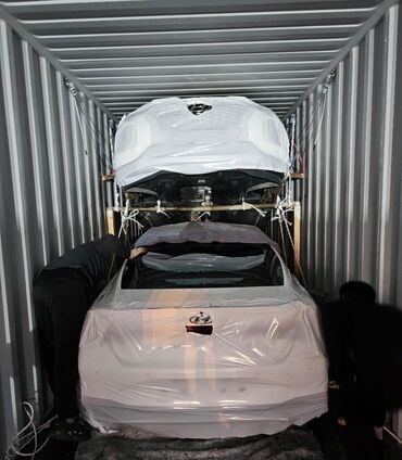 Hyundai: Hyundai Palisade: 2019 г., 2.2 л, Автомат, Дизель, Кроссовер — 1