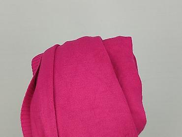 secondhand clothes online: Kardigan damski, rozmiar XL — 6