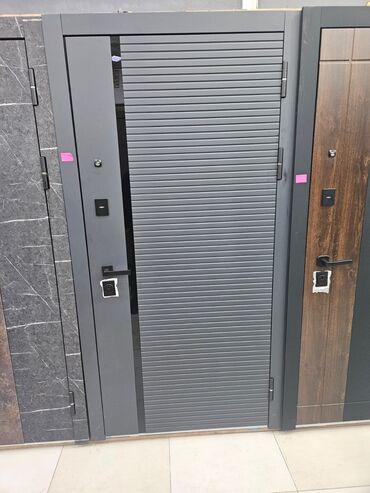 Giriş qapıları: Yeni Giriş qapısı Zamok və çərçivə ilə, Zəmanətli, Pulsuz quraşdırma, Pulsuz çatdırılma, Rayonlara çatdırılma, Ödənişli çatdırılma -da lalafo.az — 12 Giriş qapıları: Yeni Giriş qapısı Zamok və çərçivə ilə, Zəmanətli, Pulsuz quraşdırma, Pulsuz çatdırılma, Rayonlara çatdırılma, Ödənişli çatdırılma — 12