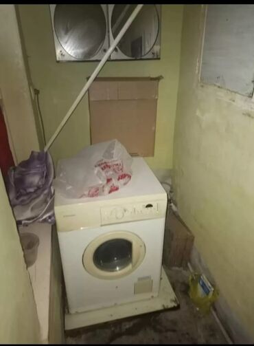 Продажа домов: Дом, 145 м², 7 комнат, Собственник, Косметический ремонт — 13