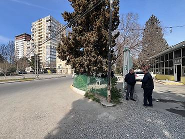 Продажа коммерческой недвижимости: Təcili satılır. Dəyərindən ucuz qiymətə. Çox əlverişli və — 6