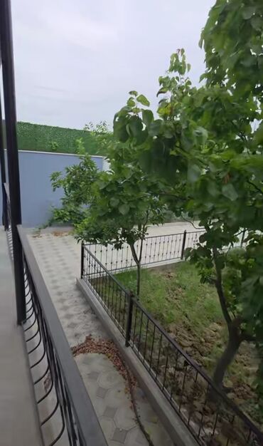 Həyət evləri və villaların satışı: 4 otaqlı, 120 kv. m, Yeni təmirli -da lalafo.az — 3 Həyət evləri və villaların satışı: 4 otaqlı, 120 kv. m, Yeni təmirli — 3