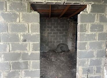 Другие специальности: 2‑комнатный барачный дом/квартира, общая площадь около 59 м² — 10