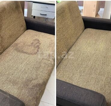 Təmizlik: Təmizlik | Evlər | Ümumi təmizlik — 17