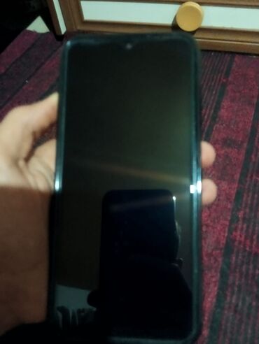 самовар купить в баку: SALAM ALEKUM A14 SAMSUNG HƏR ŞEYİ İŞDƏYİR PROBLEM YOXDUR TELEFONDA