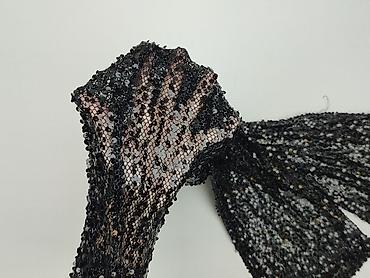 stradivarius dzwony: Stradivarius, Spodnie materiałowe damskie, rozmiar S — 5