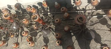 трековое освещение бишкек: Люстры подвесные многоламповые в классическом стиле. - Материал