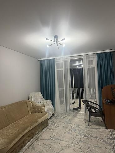 Продажа коттеджей и домов: 5 комнат, 150 м², 8 соток, Тамчы, Собственник — 14
