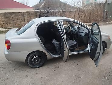 vectra stop: Toyota Vitz / Platz / Yaris / Echo: 1.3 l | 2002 il Sedan — 5