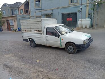 авто фольксваген поло: ❇️Mawin satilir Marka İj İl 2005 Mator 06 beznomrə Most əla Karofka