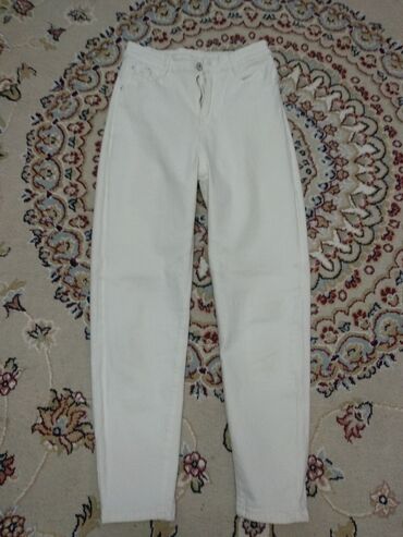 для беременных платья: Прадаю личние вещи беременные джинсы 1000 сом белый джинсы 1000 сом