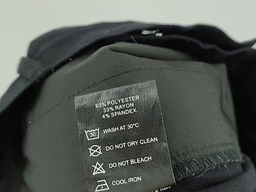pull and bear poland: Chinosy dla mężczyzn, rozmiar M — 5