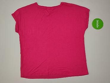 bluza sonic 116: Bodyflirt, Bluzka damska, rozmiar L — 4