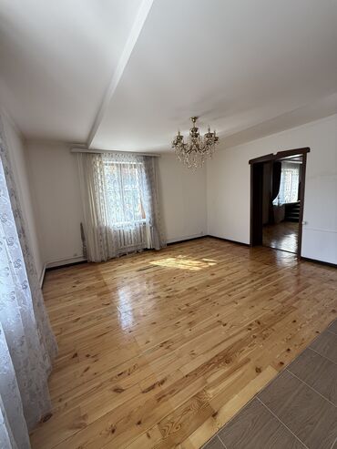 Продажа домов: Дом, 314 м², 7 комнат, Собственник, Евроремонт — 10