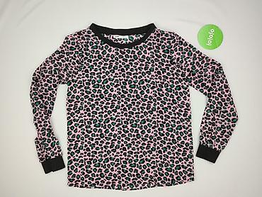 pantofle panda: Sinsay, Bluzka damska, rozmiar L — 2