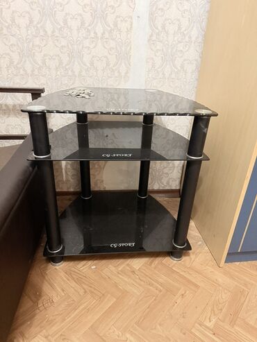 пульт для телевизора самсунг: Срочно продаю💥💥💥💥Угловой гарнитур для хранения + TV/Hi‑Fi столик