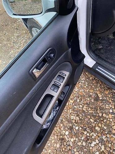b6 1817: PASSAT B5.5. 1.9 EL. PODIZACI ZA VOLKSWAGEN PASSAT B5.5 | Passat — 2