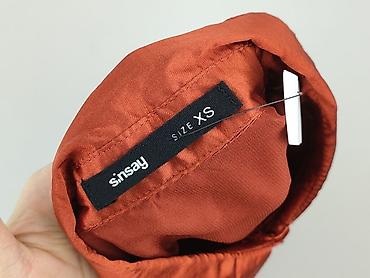 shein kody: Sinsay, Koszula damska, rozmiar XS — 5