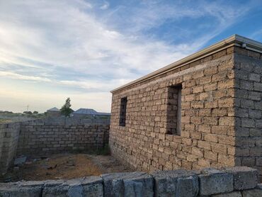 Həyət evləri və villaların satışı: 3 otaqlı, 110 kv. m, Təmirsiz -da lalafo.az — 12 Həyət evləri və villaların satışı: 3 otaqlı, 110 kv. m, Təmirsiz — 12