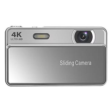 чехол наруто: Продаю цифровую камеру Sliding Camera M15 с механизмом-слайдером под — 9