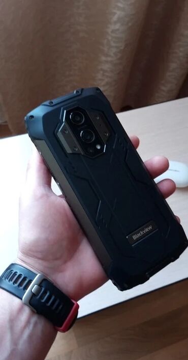 редми нот 12 с: Xiaomi, Redmi Note 13 Pro, Колдонулган, 256 ГБ, түсү - Кара, 2 SIM