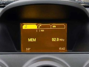 mb auto centar batajnica: DISPLAY ZA OPEL ANTARA | Polovni originalni delovi za Opel Antara od — 1