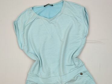 guess sukienki na wesele: Pretty Girl, Women`s dress, size 2XL