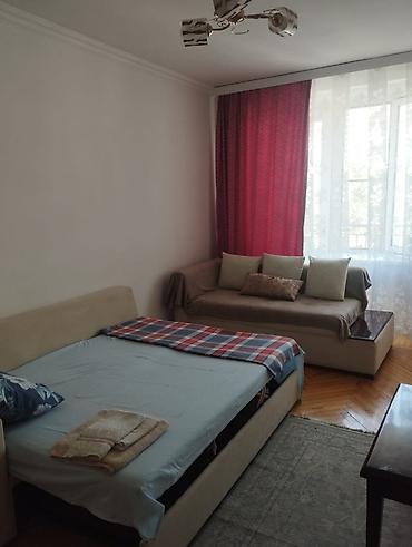 baki ev: 🏡 28 May metrosu yaxınlığında kirayə mənzil 📍 Ünvan: 28 May metrosu — 10