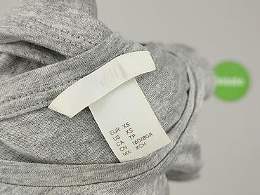 polar hm: H&M, Bluzka damska, rozmiar XS — 4