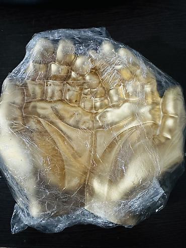 Вечерние платья: РАСПРОДАЖА ВСЕЙ МЕБЕЛИ С ПЕРЕЕЗДОМ от 400 сом — 21