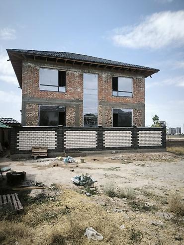 Перегородки на заказ: Для офиса, Монтаж — 10