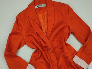 Women's blazer, Stradivarius, size M (EU 38)