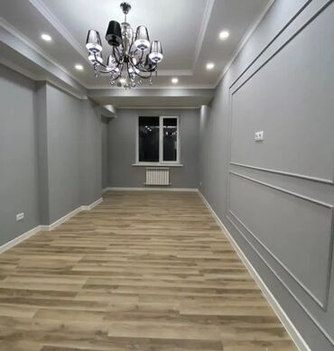 Ремонт под ключ: Ремонт под ключ | Квартиры 3-5 лет опыта — 18