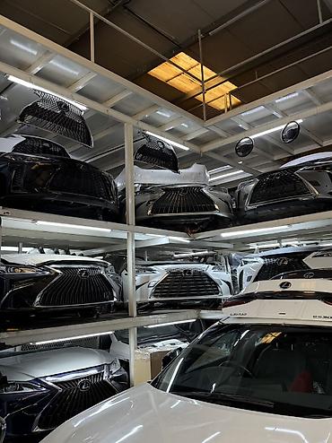 kia 2014: Здравствуйте! Пишите на вотсап я нахожусь в ОАЭ — 3