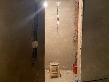 Yeni tikili: Bakıxanov qəs., 3 otaqlı, Yeni tikili, 99 kv. m — 7