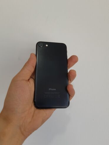 iphone 5 s чехол: IPhone 7, 32 ГБ
