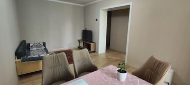 сдаются помещение: 2 комнаты, 45 м², Индивидуалка, 3 этаж, Евроремонт