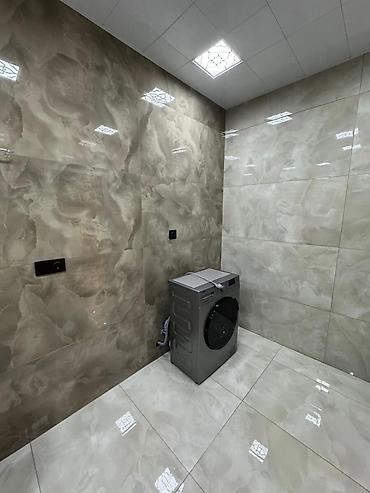 nəsimi rayonu: İcarəyə verilir 3 otaqlı yeni tikili 157 m², Nəsimi r. Kateqoriya — 10