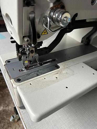 auto car kit: Industrijska rupičarka za dugmad SIRUBA – automatska mašina za izradu — 9