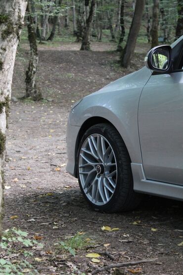 шины дордой моторс: Колесо Vossen R 18, 5 Болтов
