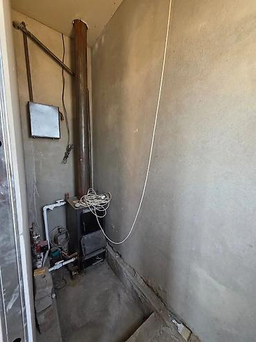 Продажа коттеджей и домов: ✅️Красная книга ✅️Тех паспорт Одноэтажный кирпичный дом с мансардной — 8