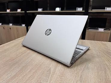 HP: İşlənmiş HP Pavilion, 15.6 ", Intel Core i7, 512 GB, Ünvandan götürmə, Ödənişli çatdırılma, Rayonlara çatdırılma — 9