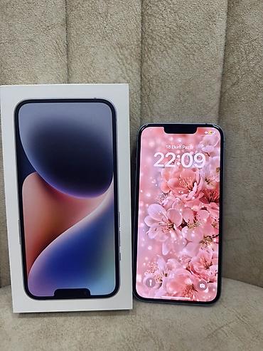ipad pro 12 9: IPhone 14, 128 GB, Mavi — 4