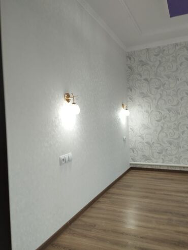 Поклейка обоев: Поклейка обоев, Демонтаж старых обоев | Жидкие обои, Фотообои, Бумажные обои Больше 6 лет опыта — 16